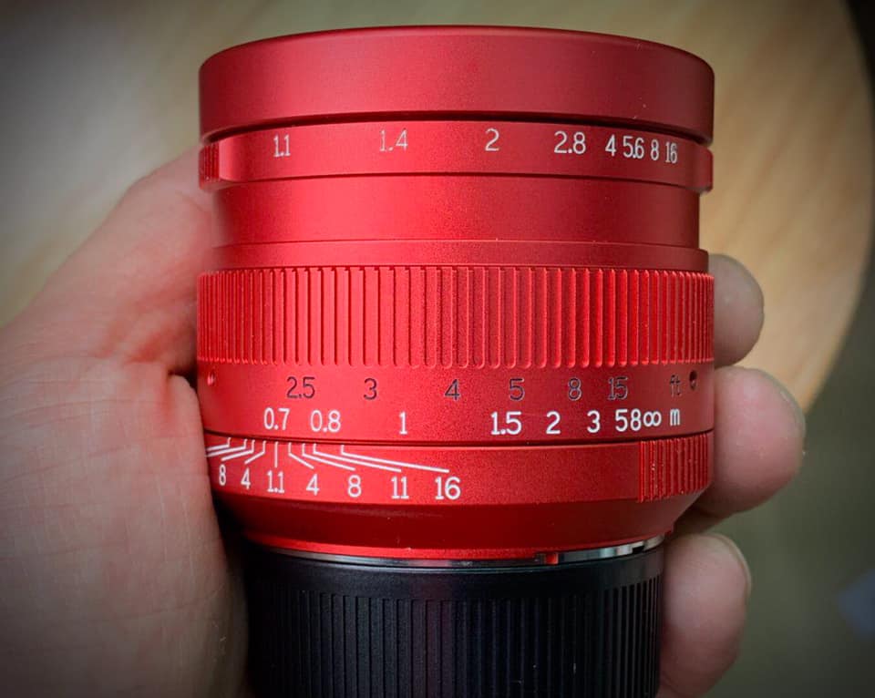 67Artisans-50mm-f1.1-red-limited-edition_.jpg