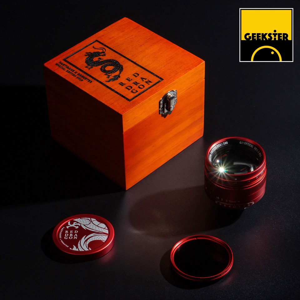 97Artisans-50mm-f1.1-red-limited-edition_.jpg