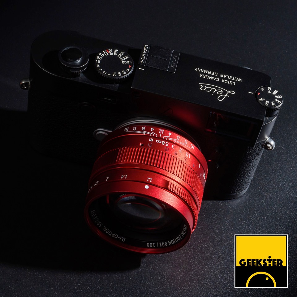 127Artisans-50mm-f1.1-red-limited-edition_.jpg