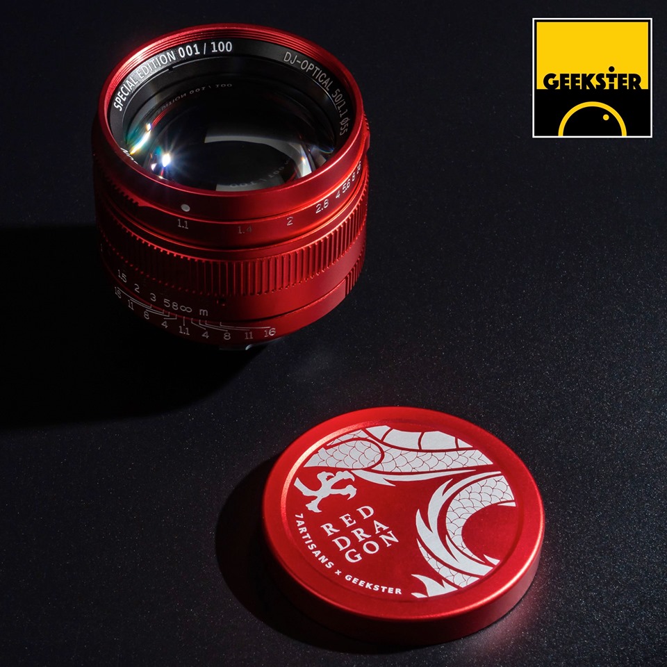 137Artisans-50mm-f1.1-red-limited-edition_.jpg