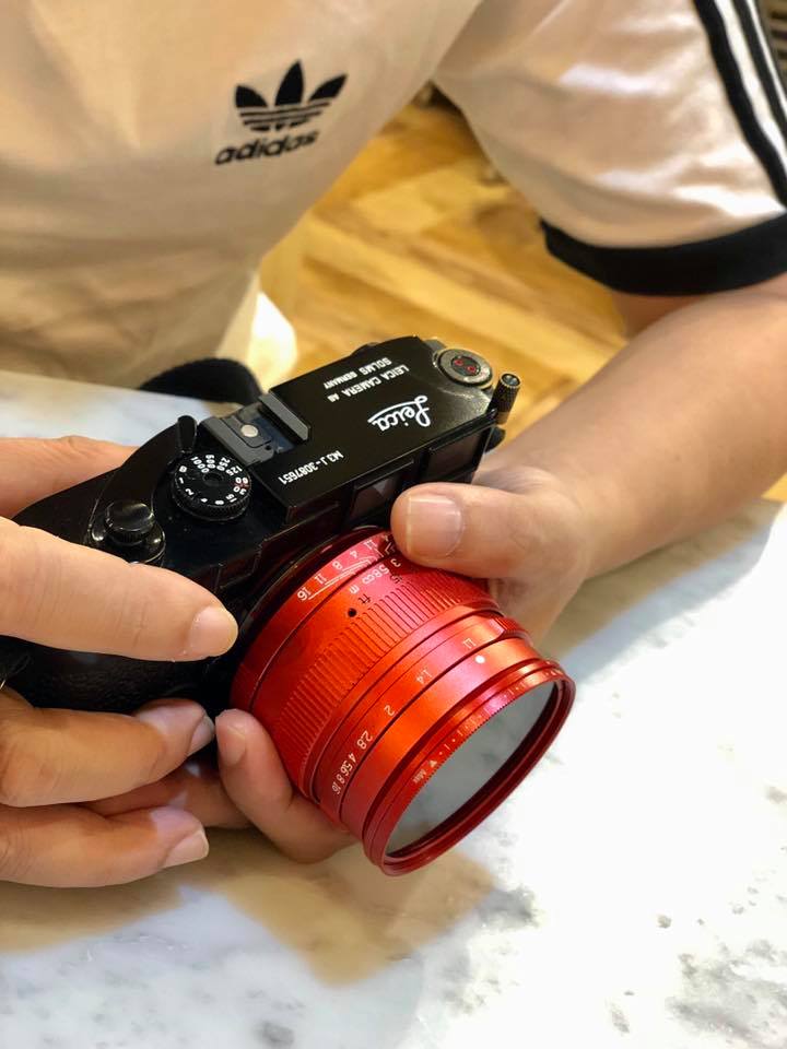 157Artisans-50mm-f1.1-red-limited-edition_.jpg