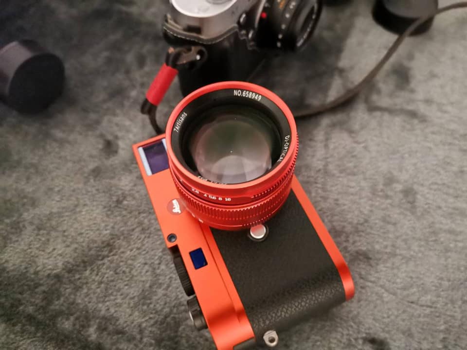 177Artisans-50mm-f1.1-red-limited-edition_.jpg