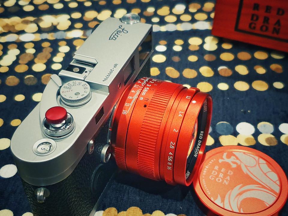 197Artisans-50mm-f1.1-red-limited-edition_.jpg