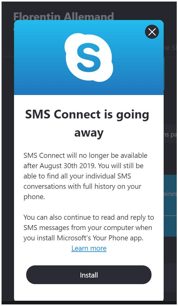 skype-sms-connect.jpg