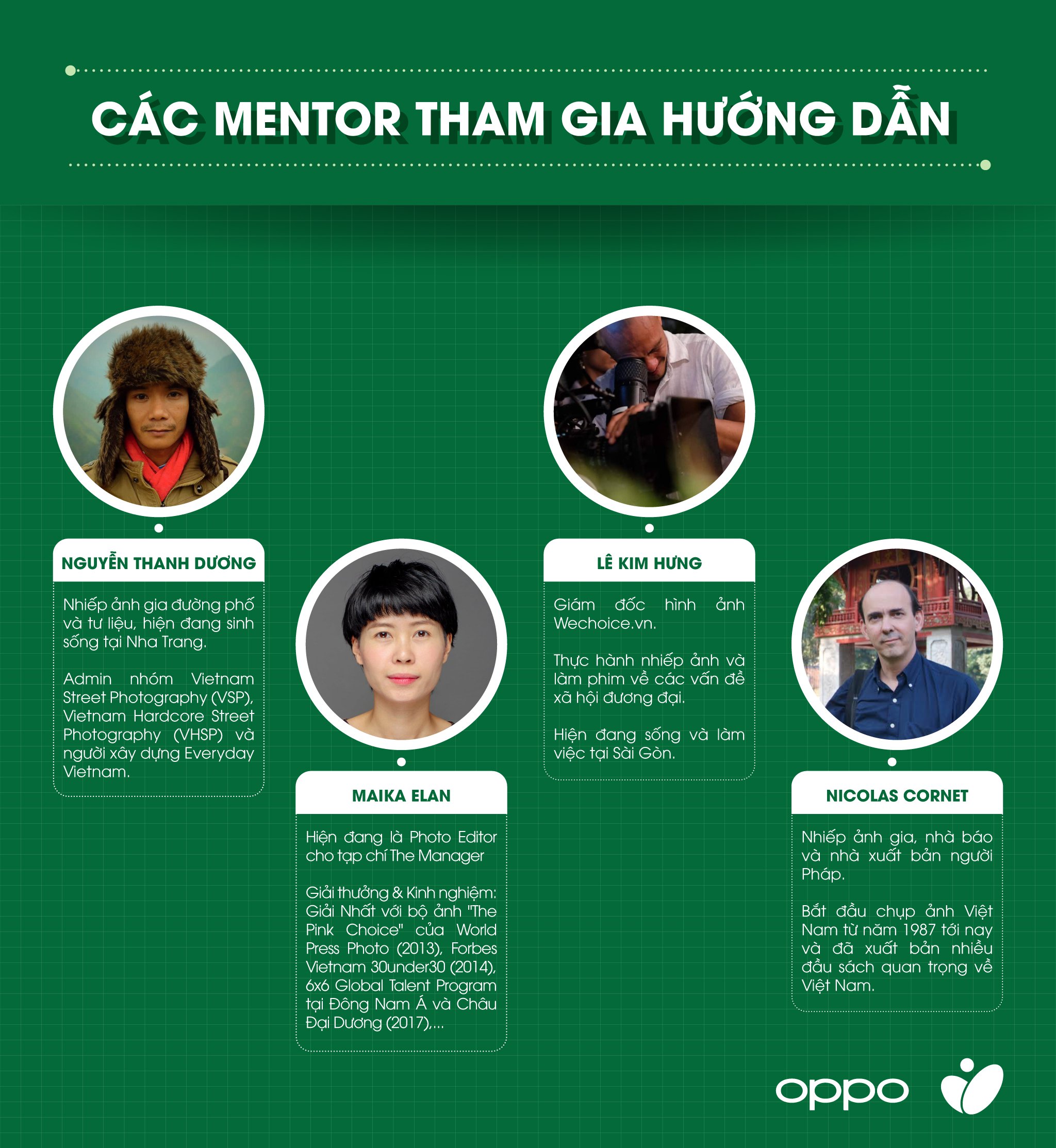 mentor-cuoc-thi-anh-ke-chuyen-oppo-tinh-te.jpg