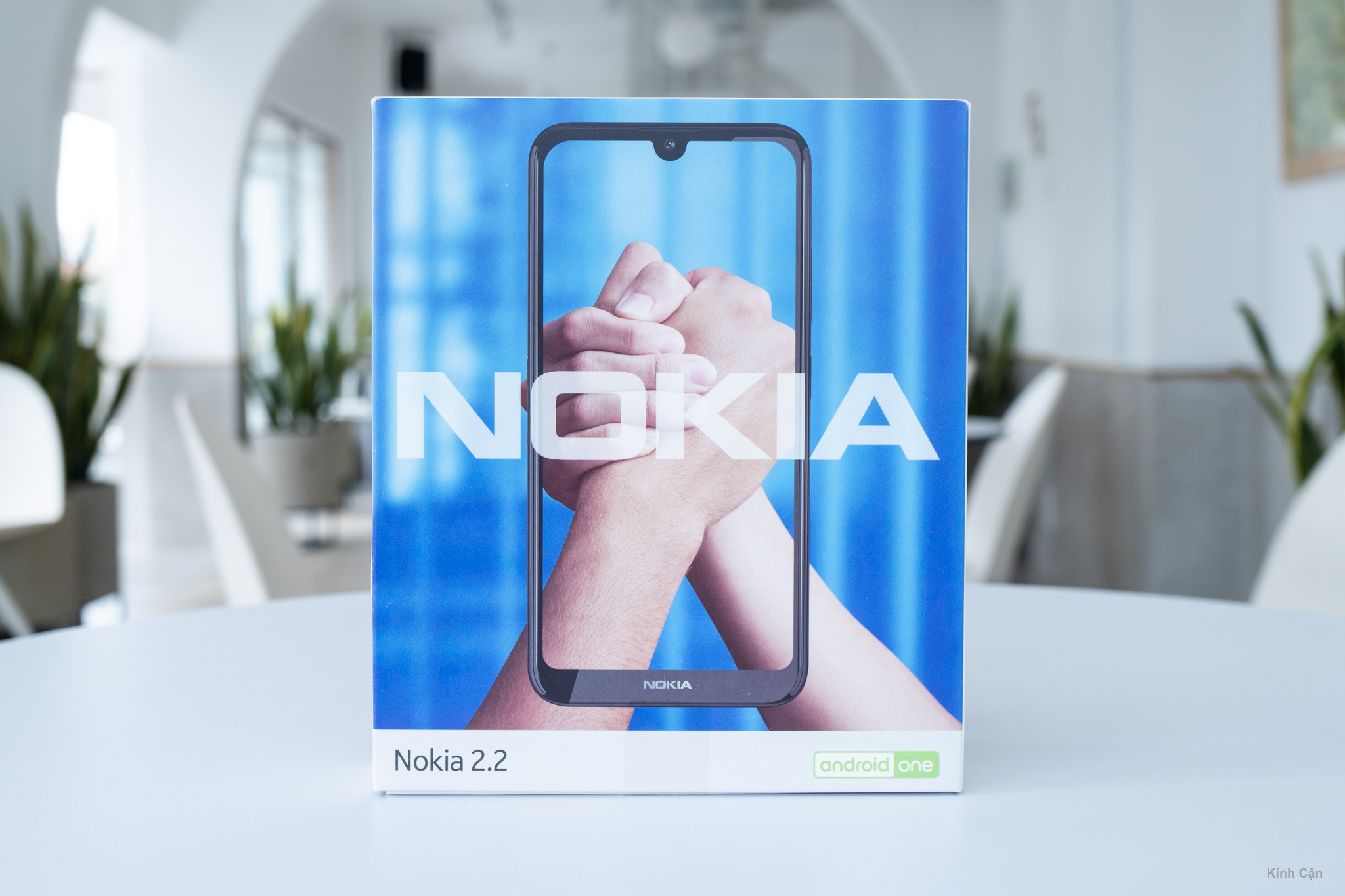 Nokia 2.2-3.jpg