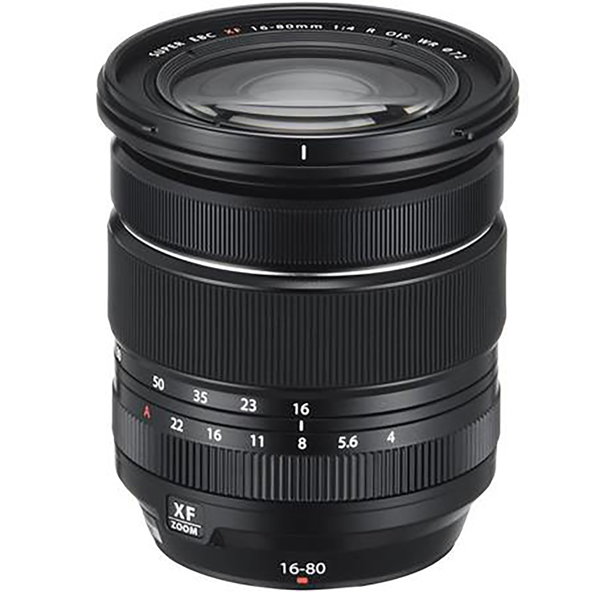 Fujifilm -XF 16-80mm f:4 R Lens.jpg