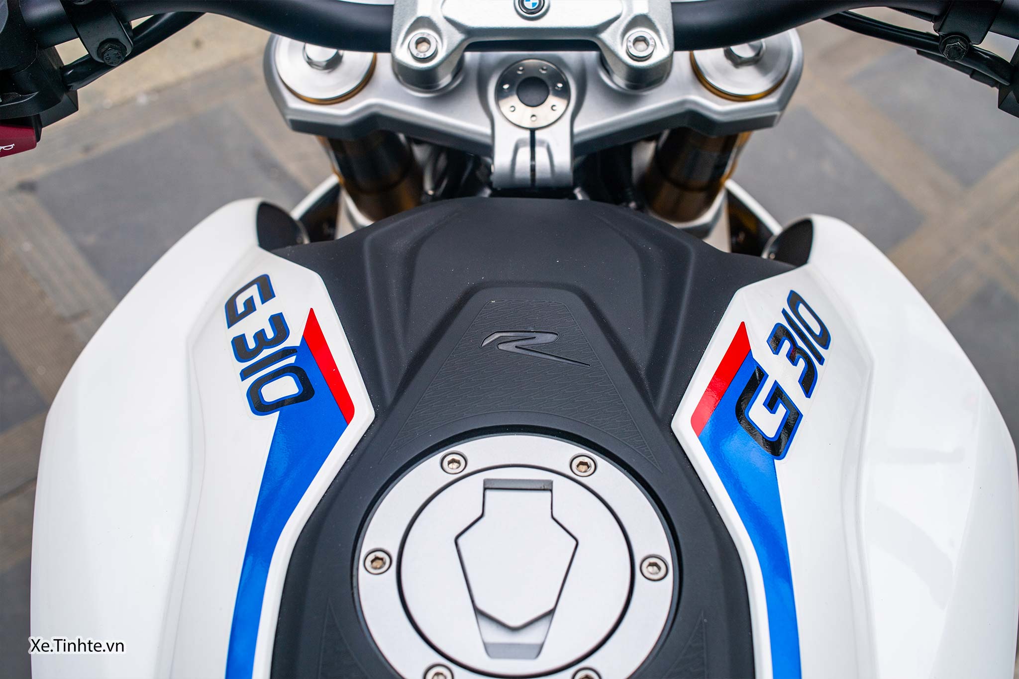 Xe_Tinhte_BMW_G310R_55.jpg