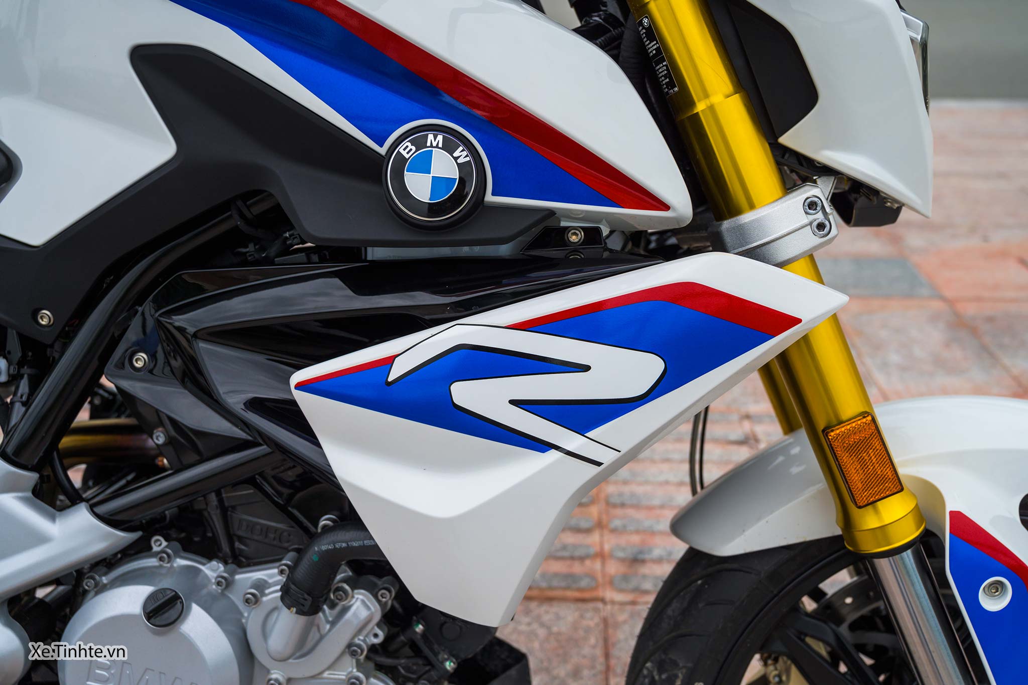 Xe_Tinhte_BMW_G310R_32.jpg