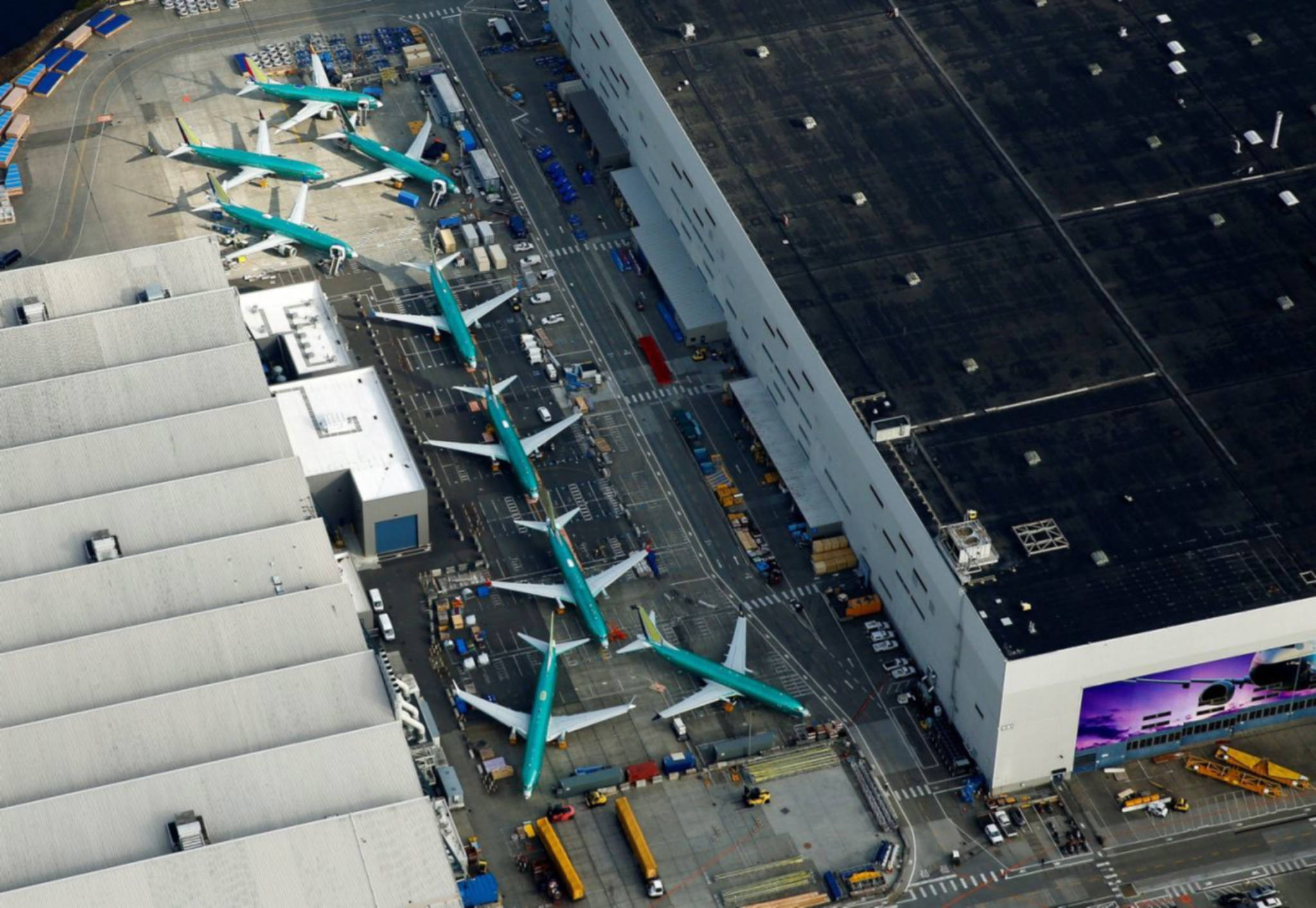 Boeing_737_Max_Renton.jpg