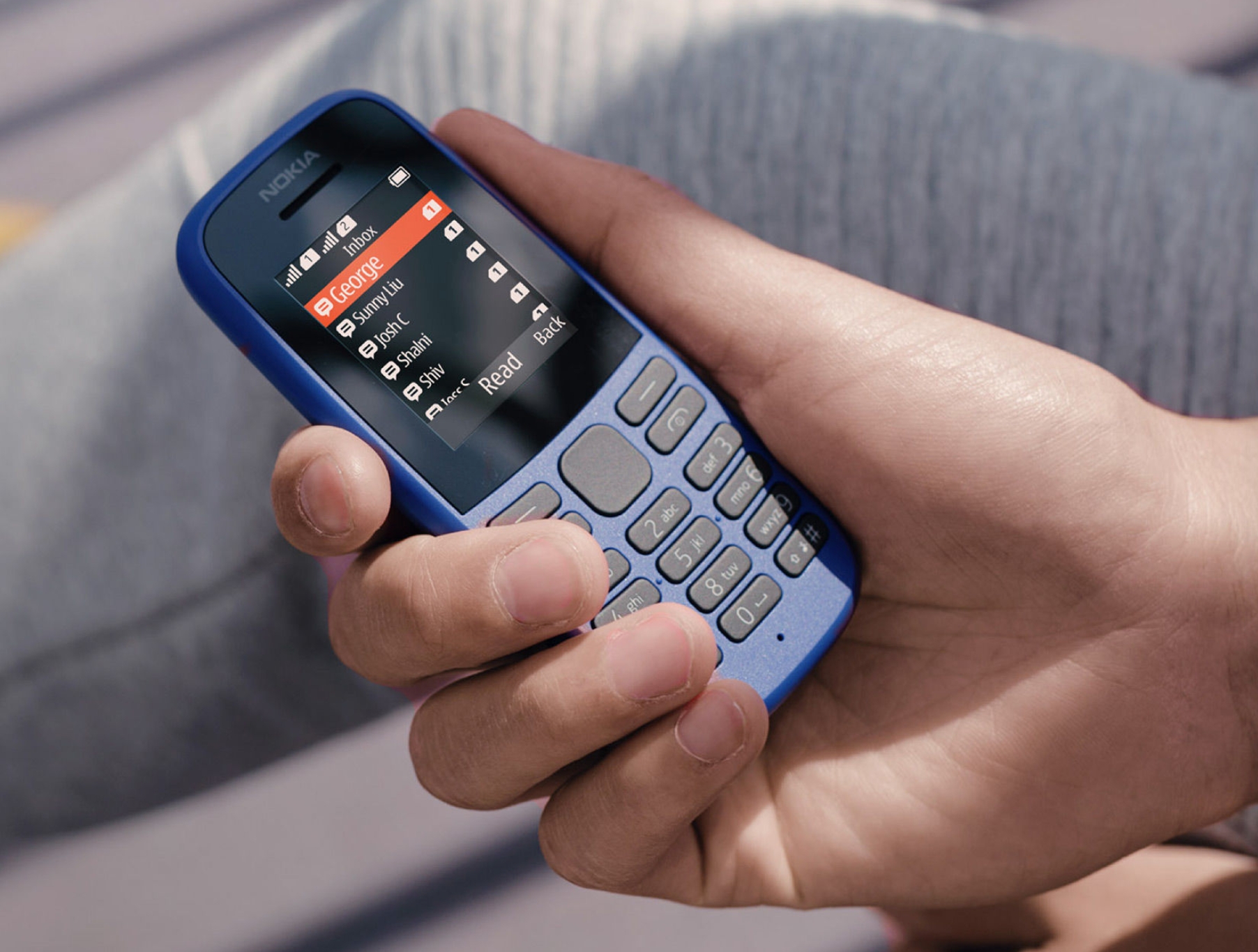 Хорошие кнопочные телефоны 2023 года. Нокиа 105 2021. Nokia 105 2019. Nokia 2021 кнопочные. Nokia кнопочный 105.