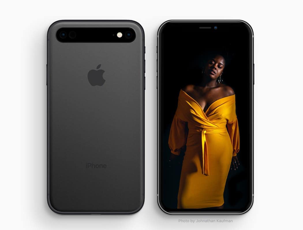 iphone-11-render.jpg