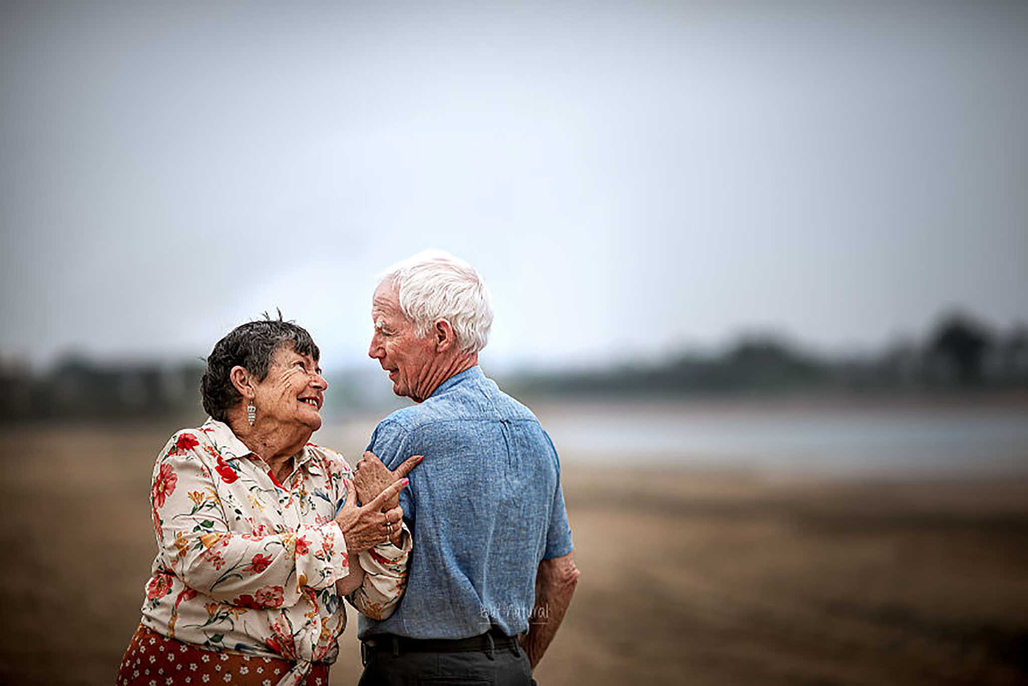 Chi tiết 97 hình ảnh vợ chồng già hạnh phúc hay nhất  thtantai2eduvn