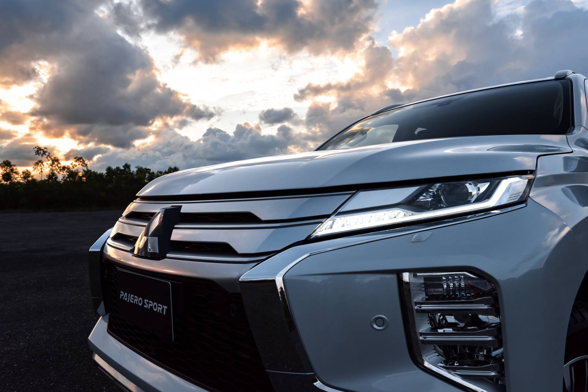 2020-mitsubishi-pajero-sport-22.jpg