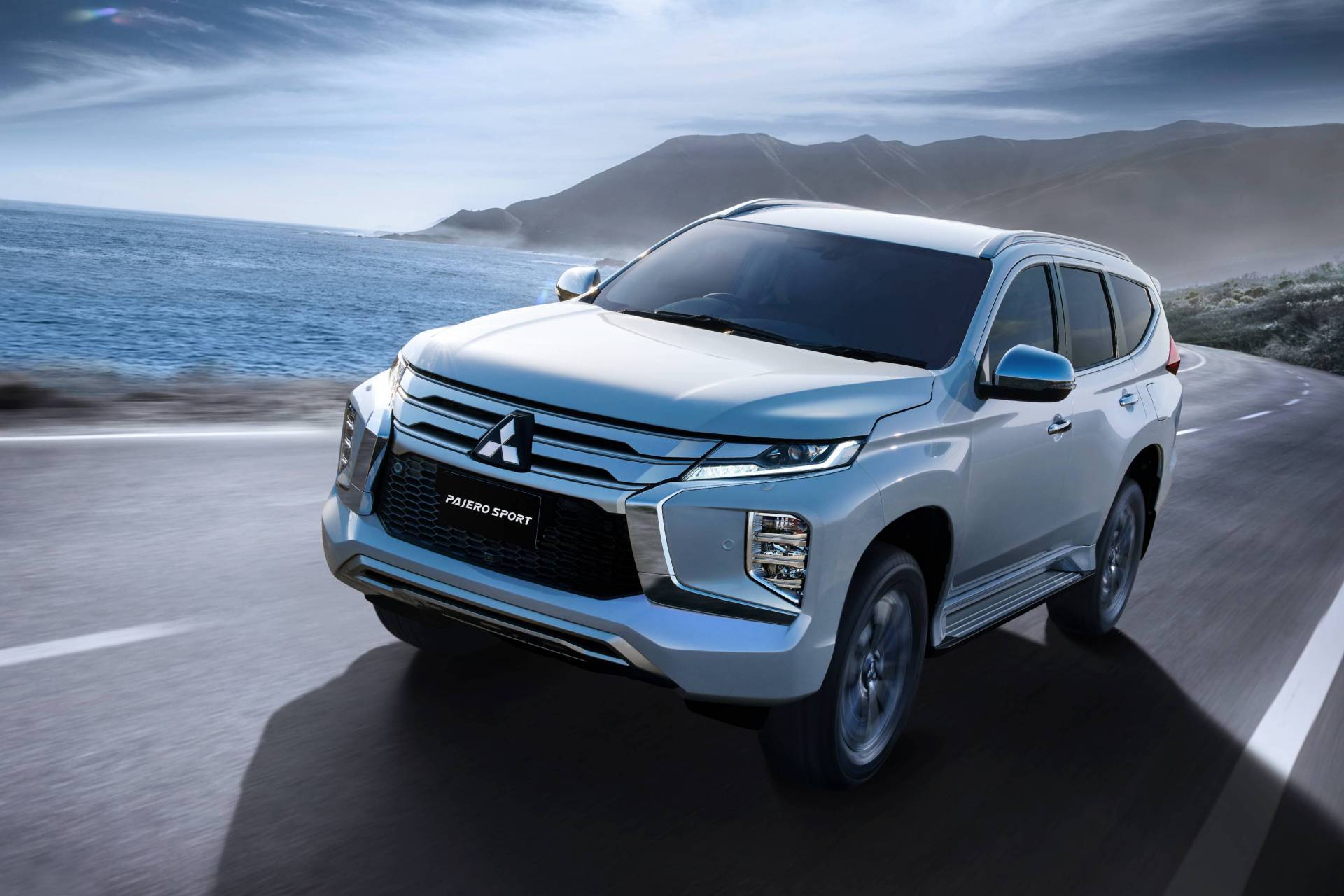 2020-mitsubishi-pajero-sport-25.jpg