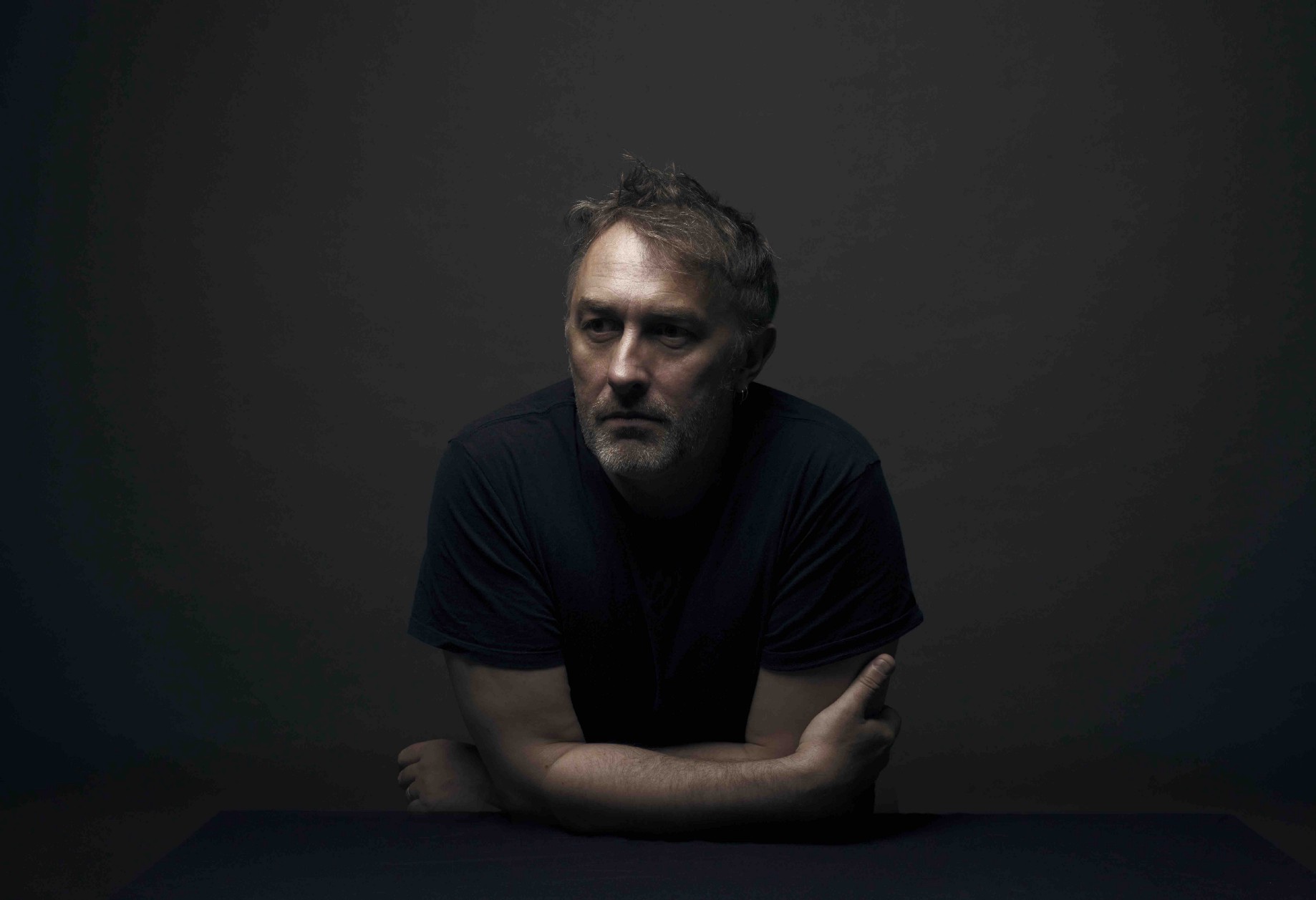 tinhte-Yann-Tiersen-all-interview-3.jpg