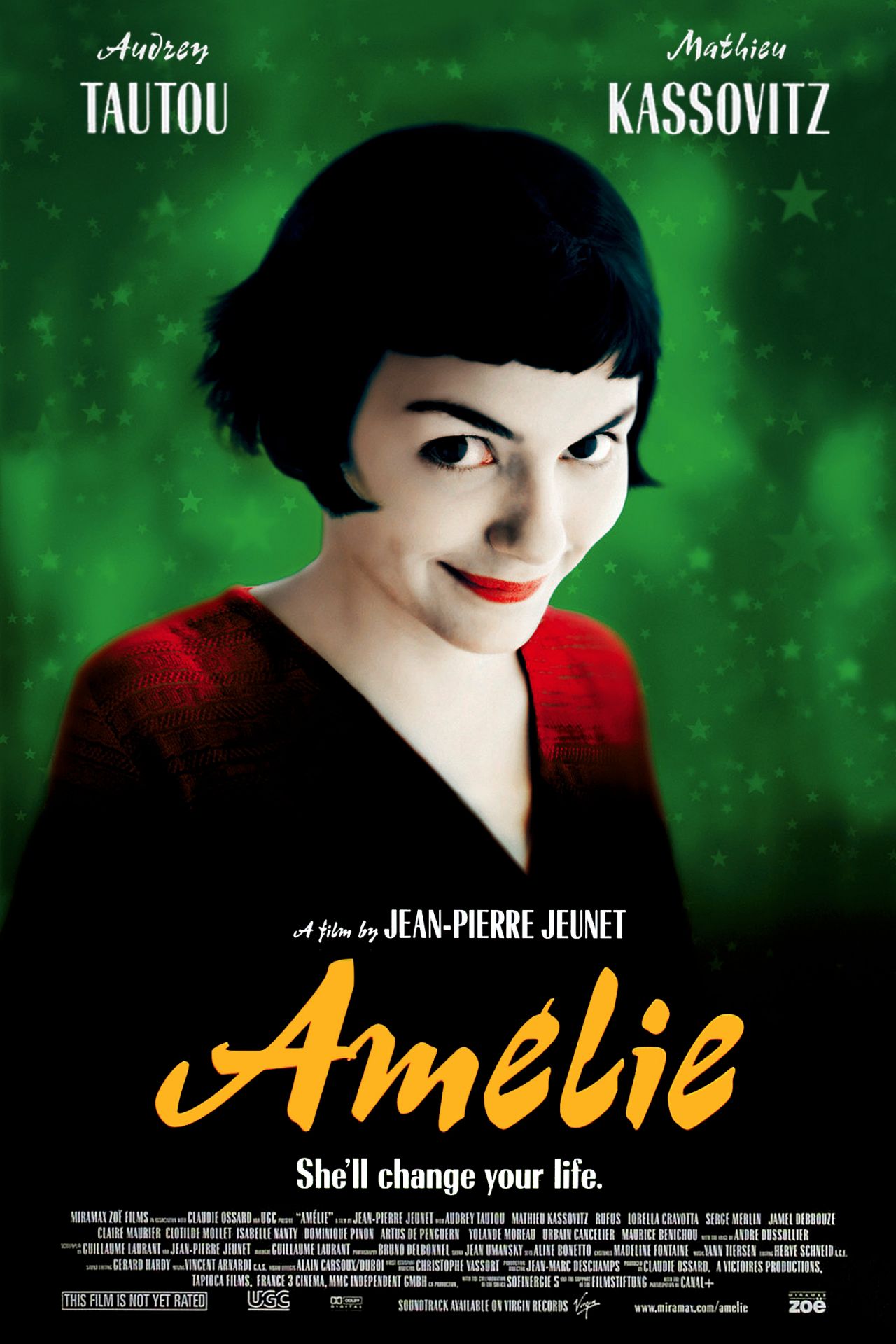 tinhte-Yann-Tiersen-amelie.jpg