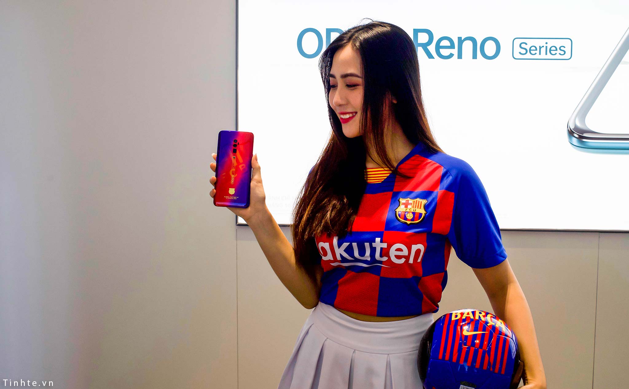 opporeno-barcelona-20.jpg