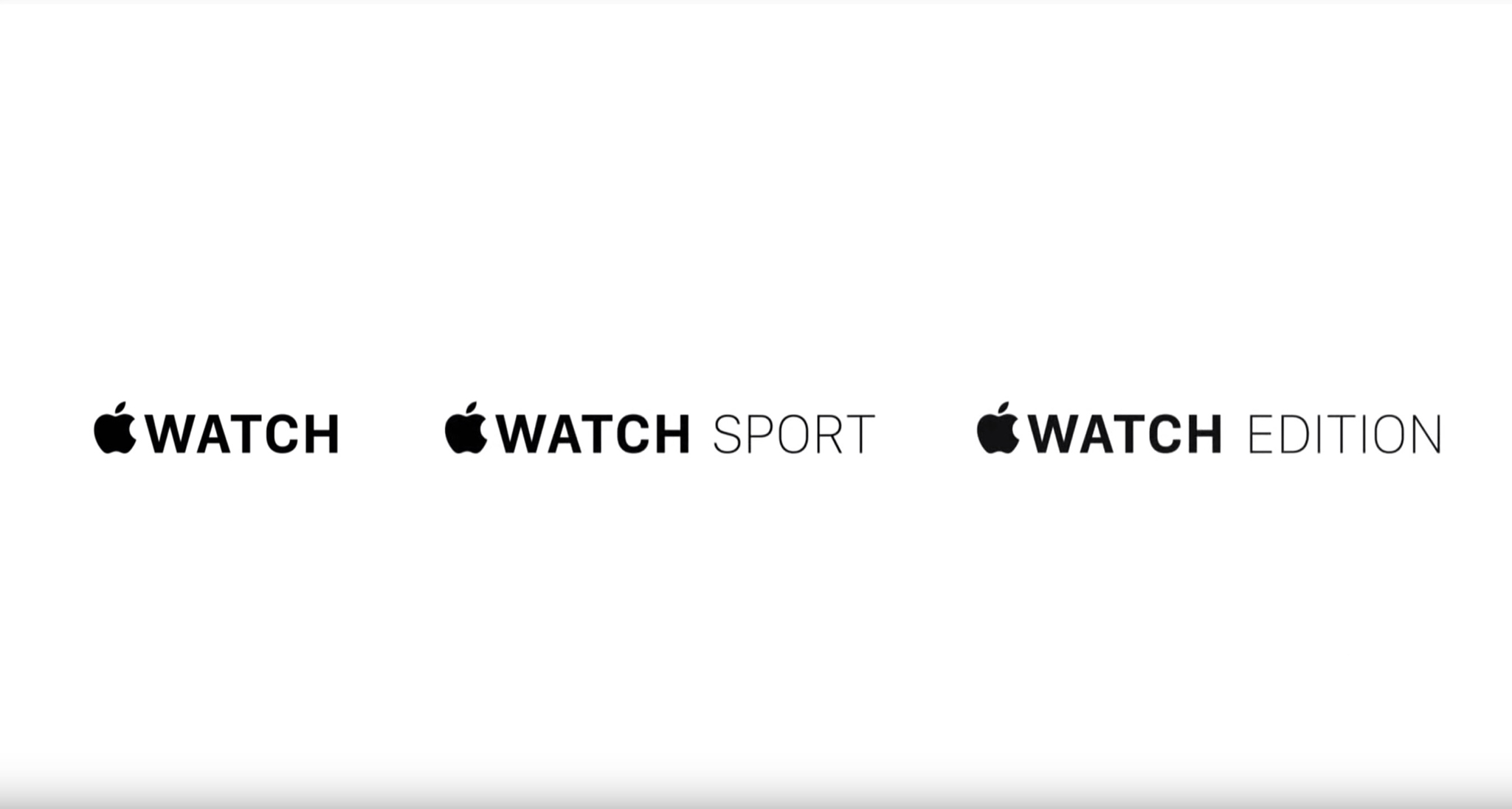 Apple_Watch.jpg