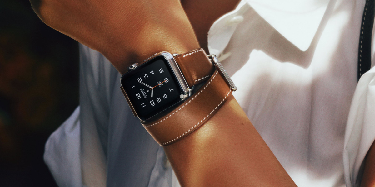 Apple-Watch-Hermes-1200x600.jpg
