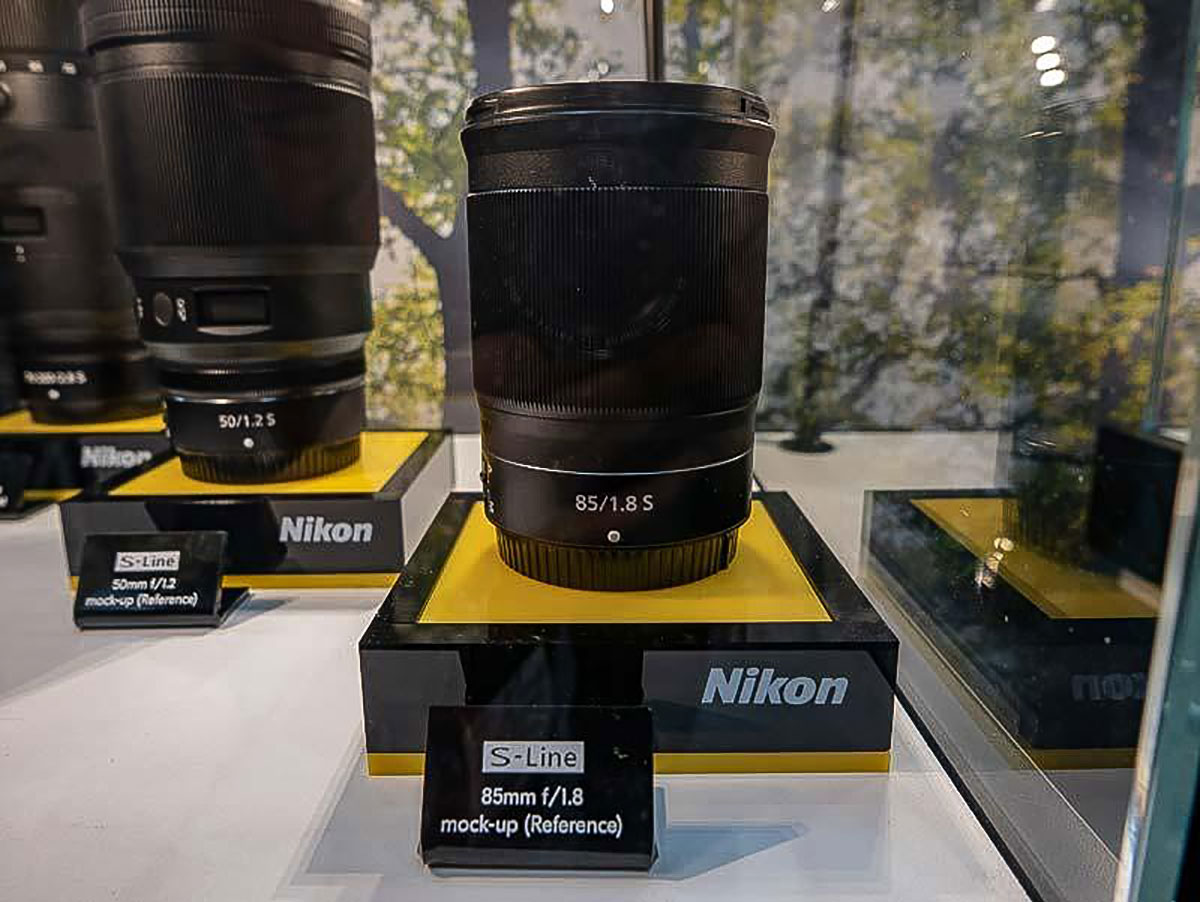 Nikon-NIKKOR-Z-85mm-f1.8-S-lens.jpg