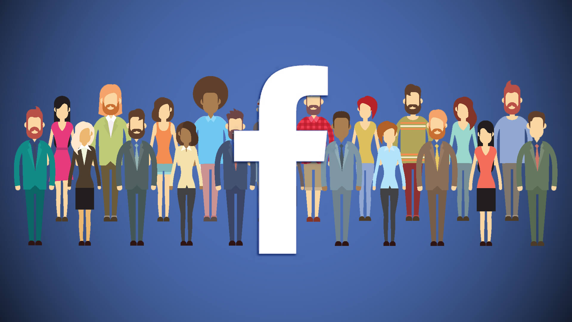 facebook-users-people-diversity1-ss-1920.jpg