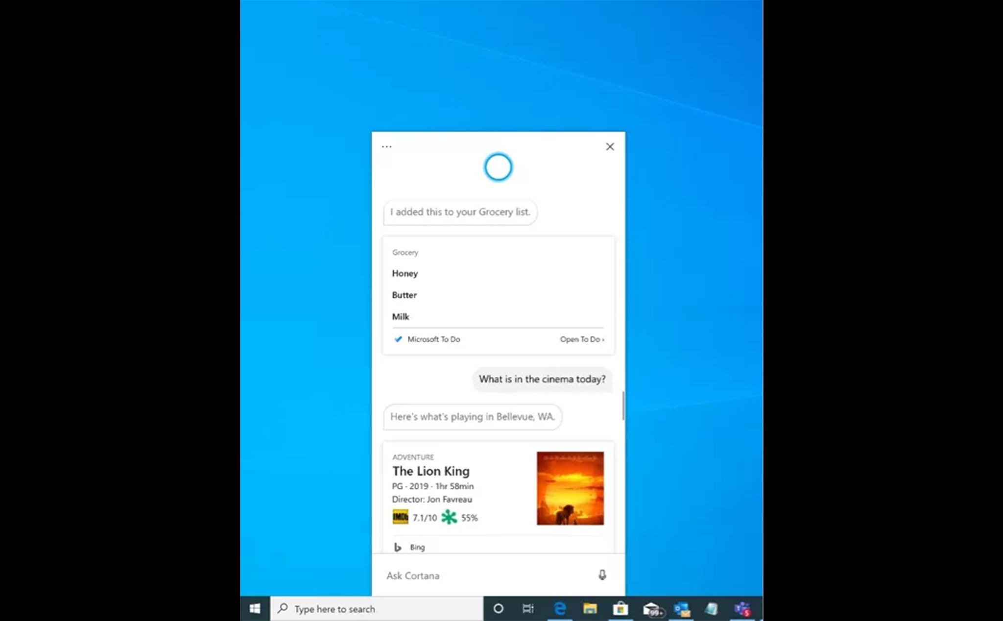 Cortana_chat_UI.jpg