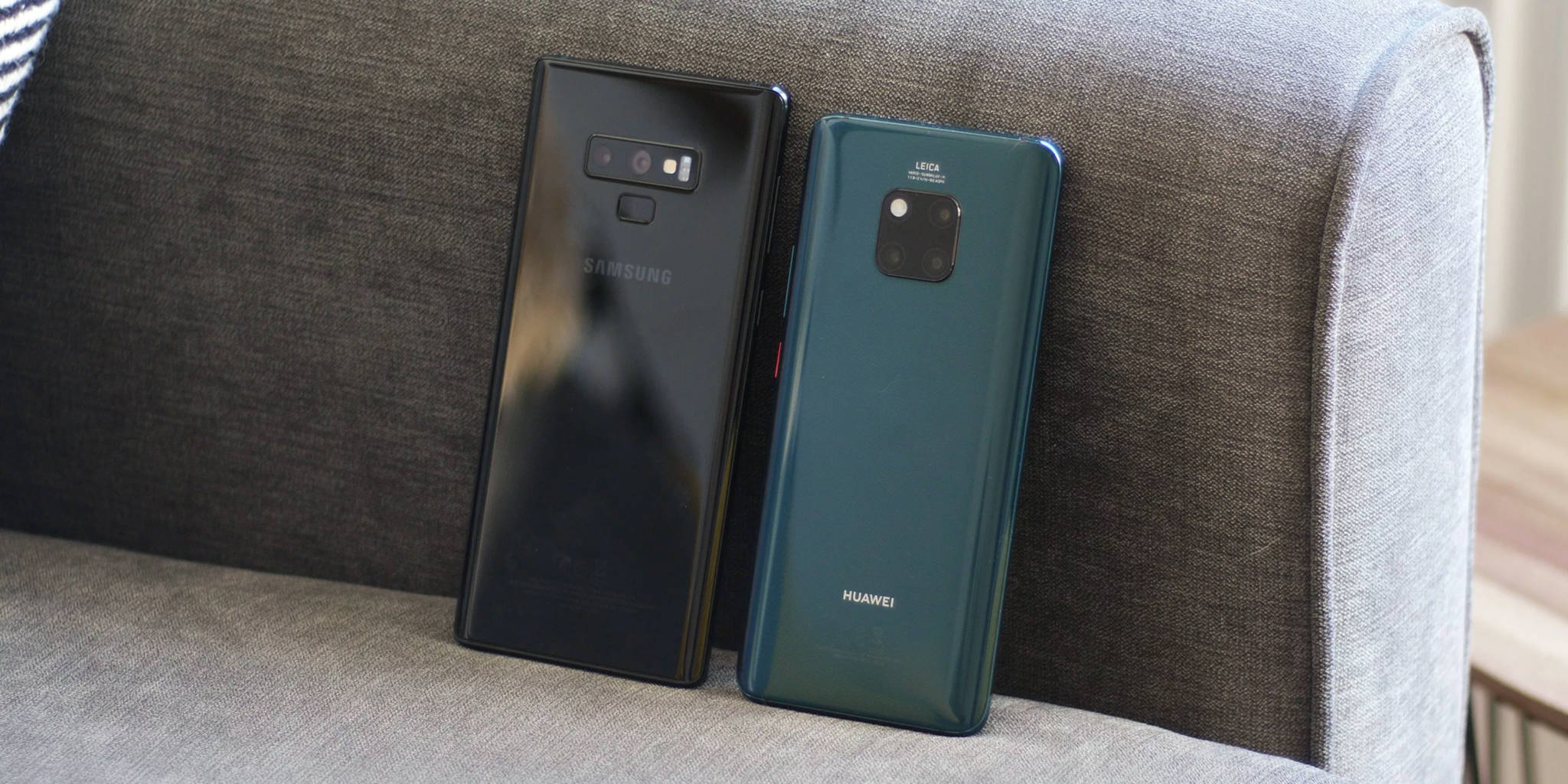 Mate20_vs_Note9.jpg