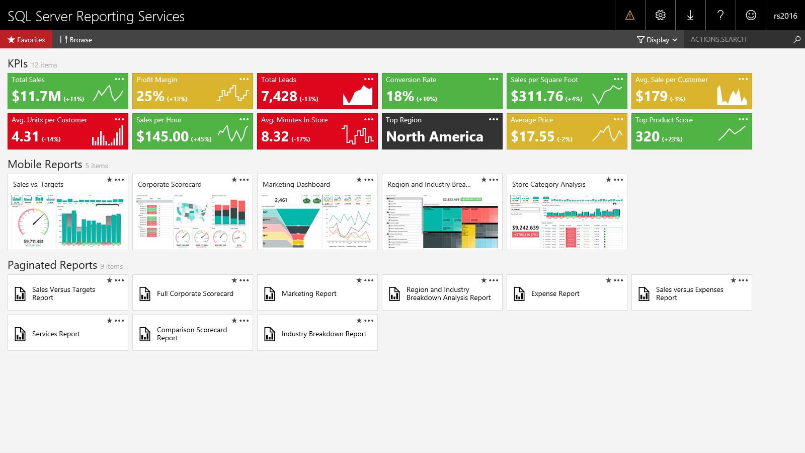 SQL-Server-Reporting-Services_Pic.jpg