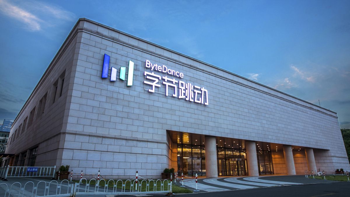 https___cdn.cnn.com_cnnnext_dam_assets_181008135128-bytedance-china-hq.jpg