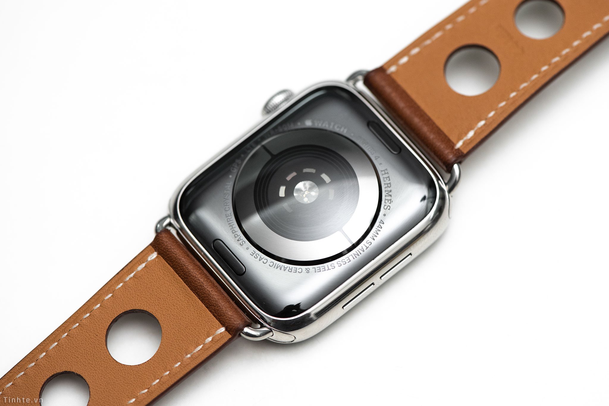 Копия apple watch. IWATCH 7 Hermes. Apple watch 7 Hermes. Apple watch 7 45mm Hermes. Apple watch Series 5 Hermes болванка.