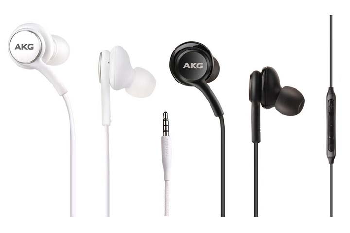 akg-s10-in-ear-headphone.jpg