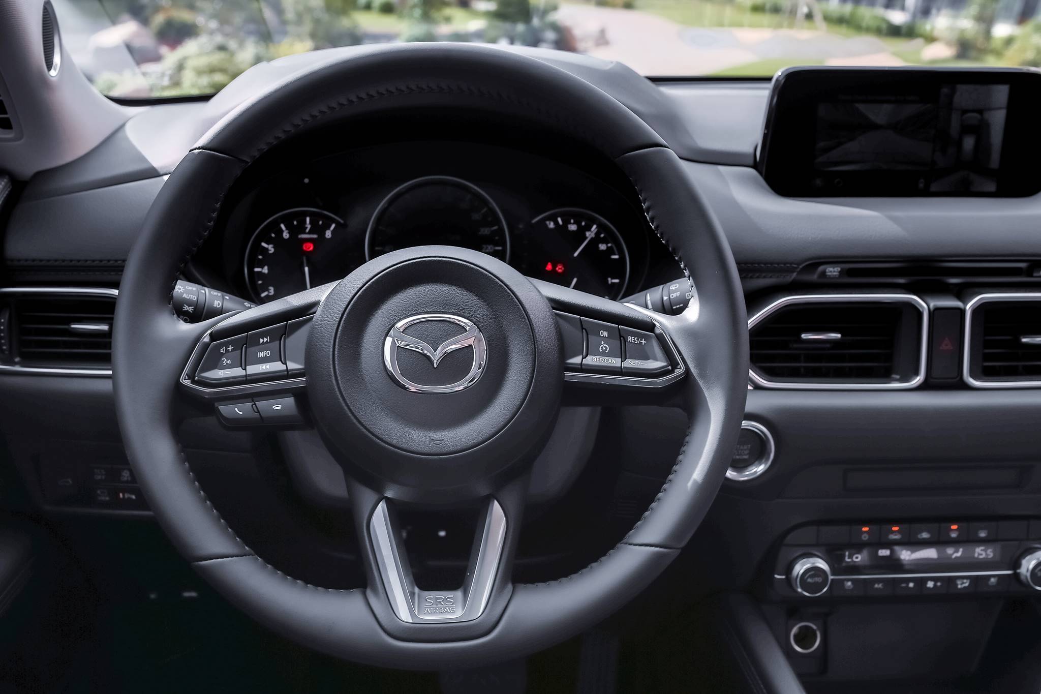 Mazda_CX-5_facelift_2019_Xe_Tinhte_002.jpg