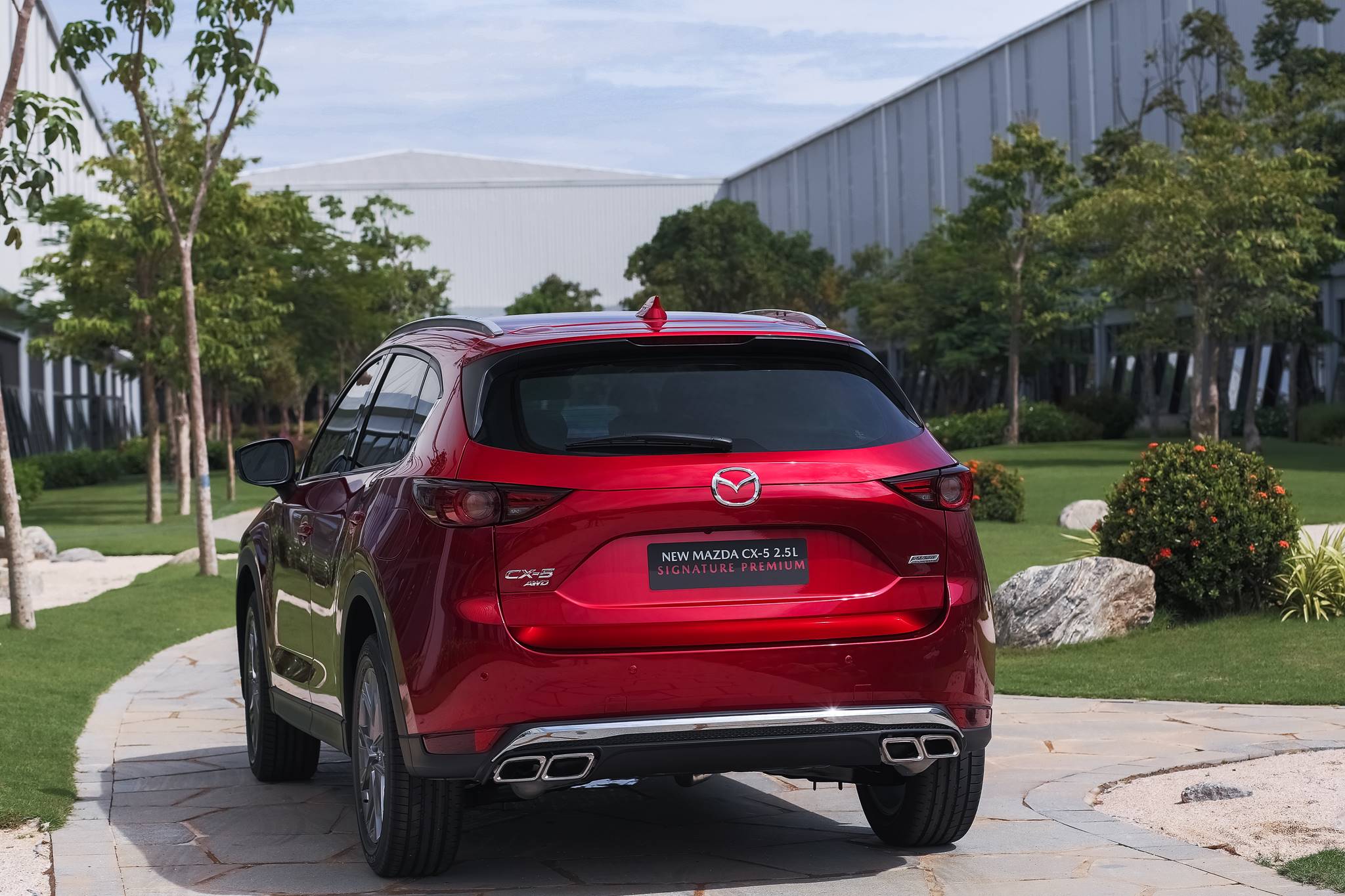 Mazda_CX-5_facelift_2019_Xe_Tinhte_006.jpg