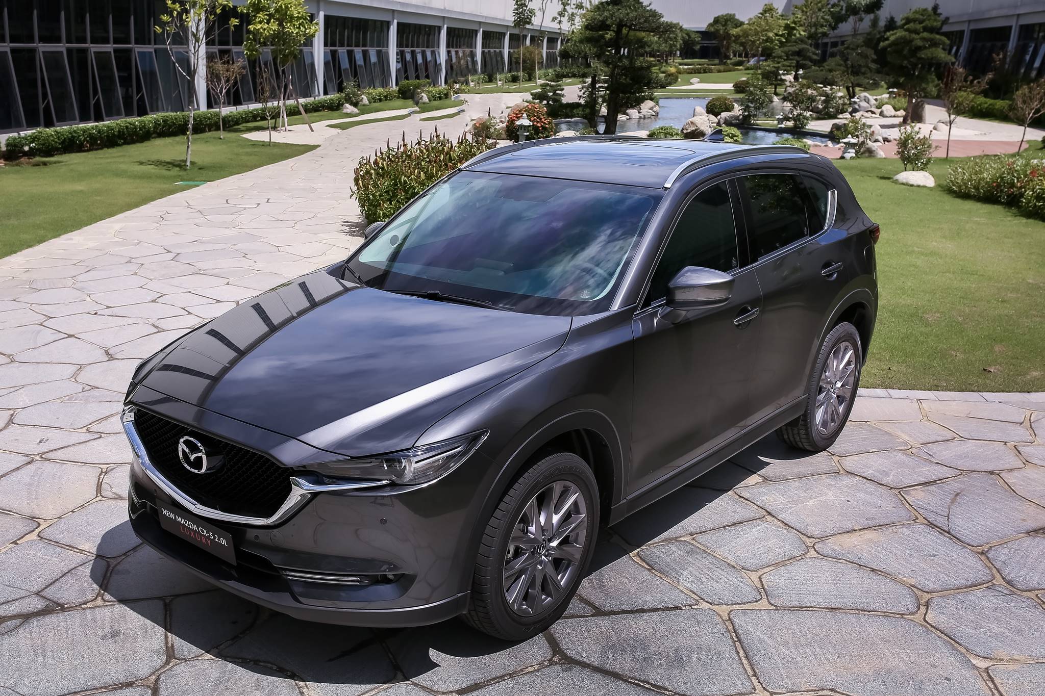 Mazda_CX-5_facelift_2019_Xe_Tinhte_011.jpg