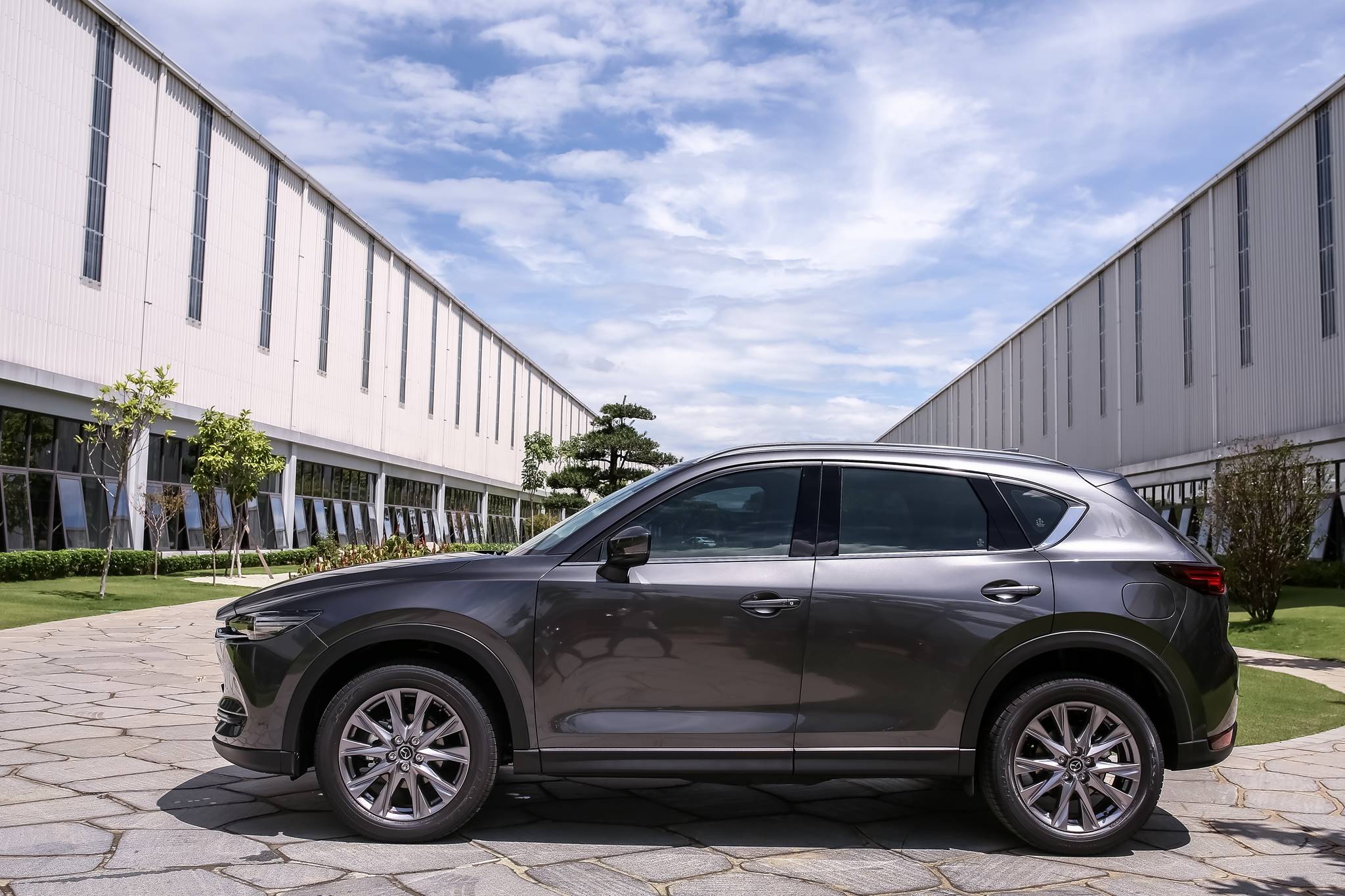 Mazda_CX-5_facelift_2019_Xe_Tinhte_012.jpg