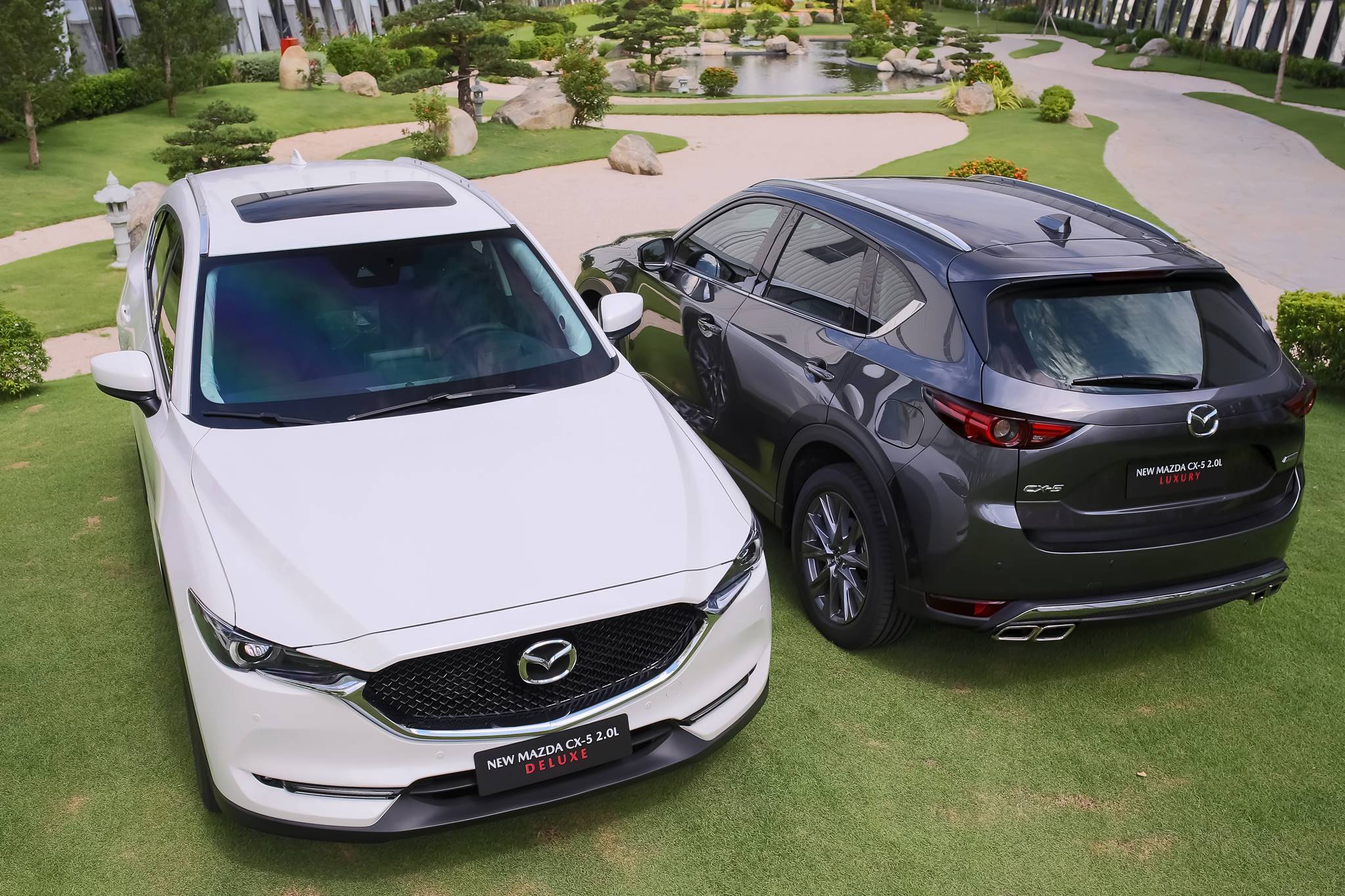 Mazda_CX-5_facelift_2019_Xe_Tinhte_015.jpg