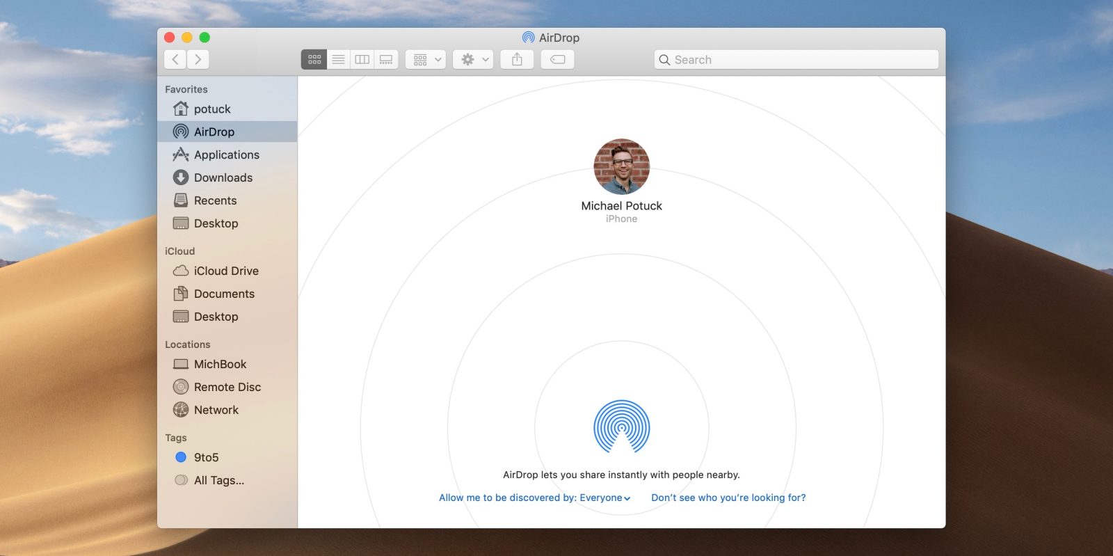 how-to-airdrop-from-iphone-to-mac-lead.jpeg
