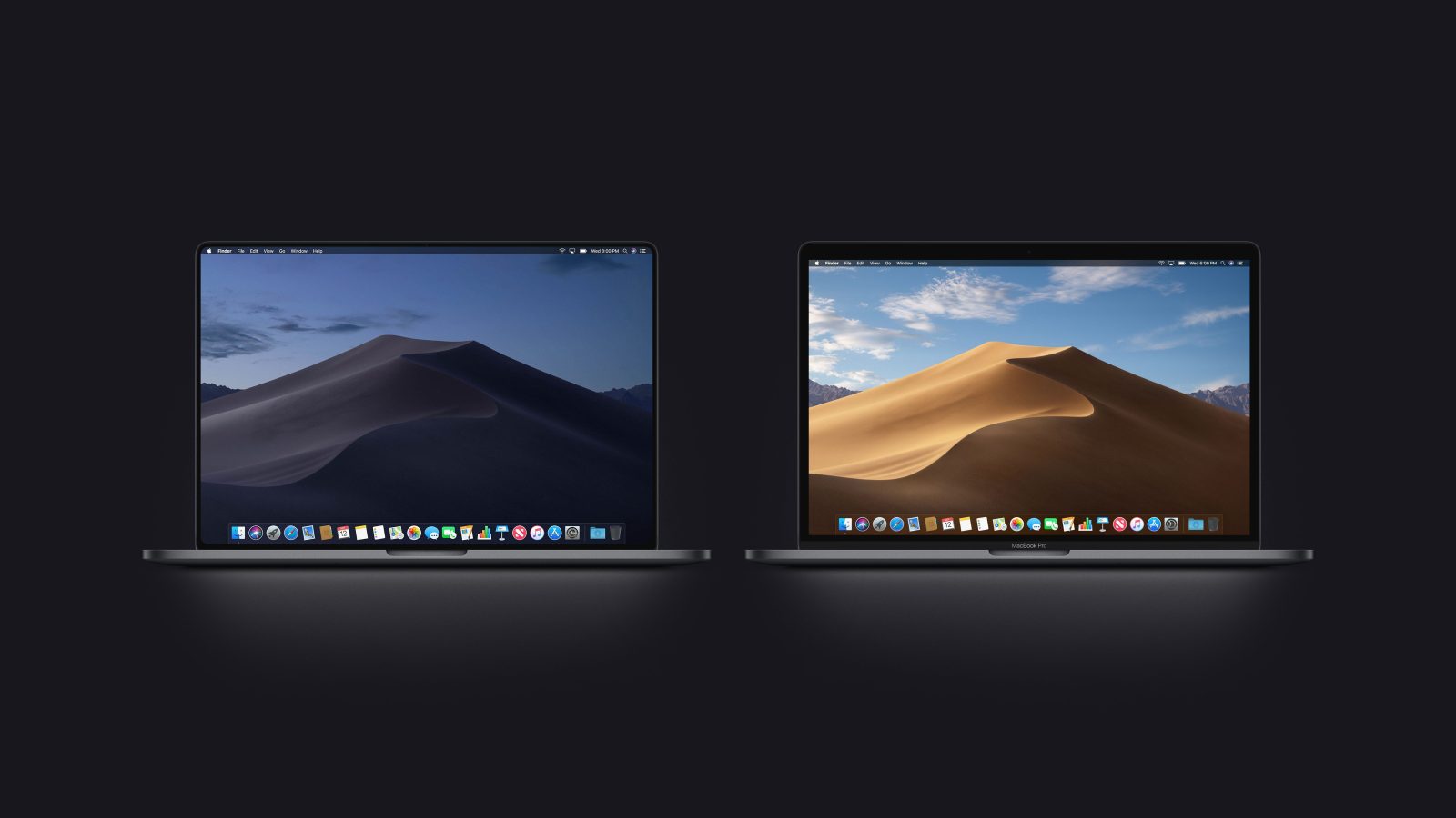 MBP_SideBySide-3.jpg