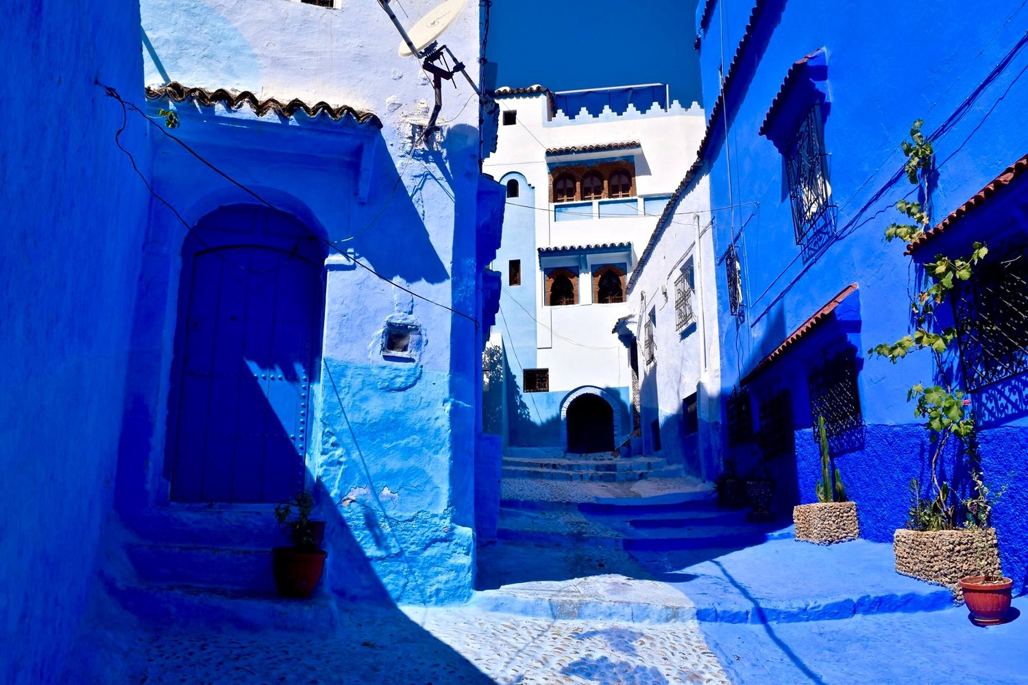 tinhte_chefchaouen_city_of_morroco.jpg