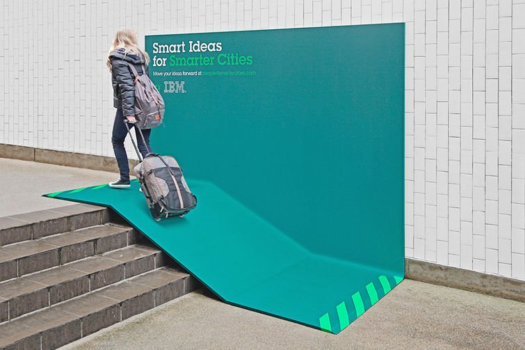 1683133-slide-slide-3-ibms-functional-ads-help-make-cities-smarter03.jpg