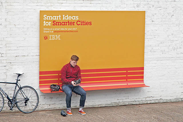 IBM-Smart-Ideas-fo-Smarter-Cities4-640x426.jpg