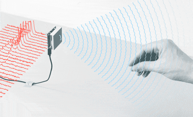 cover_home_project_soli_cam_bien_khoong_cham_pixel_4.gif