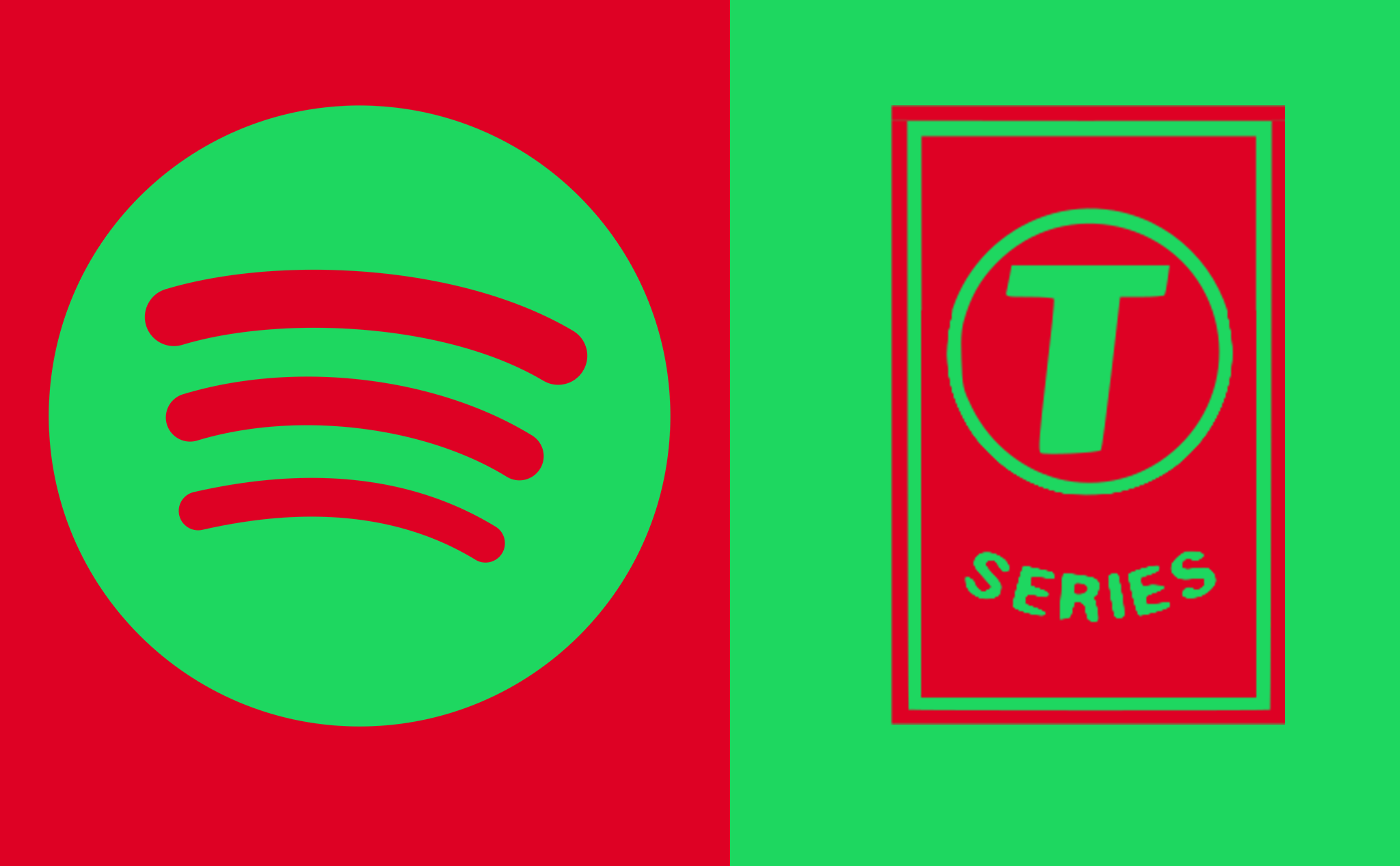 tinhte_spotify_q22019.png