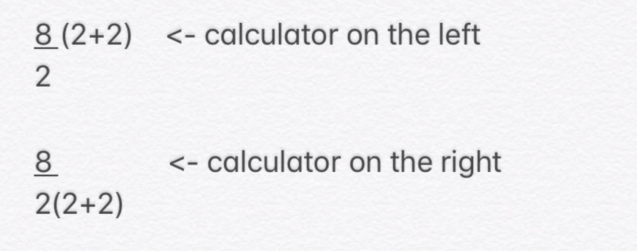 calc_2.jpg