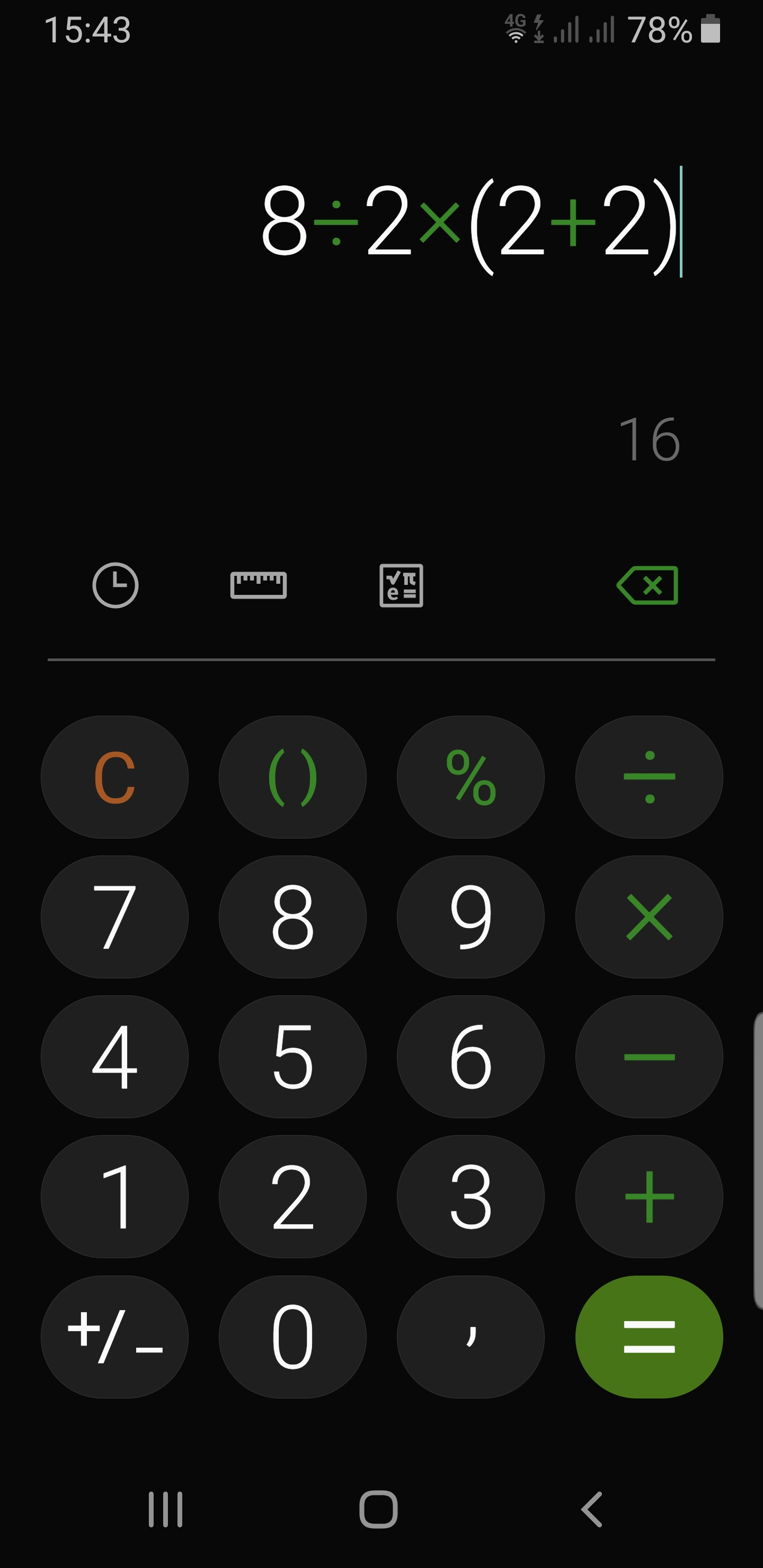 Screenshot_20190802-154306_Calculator.jpg