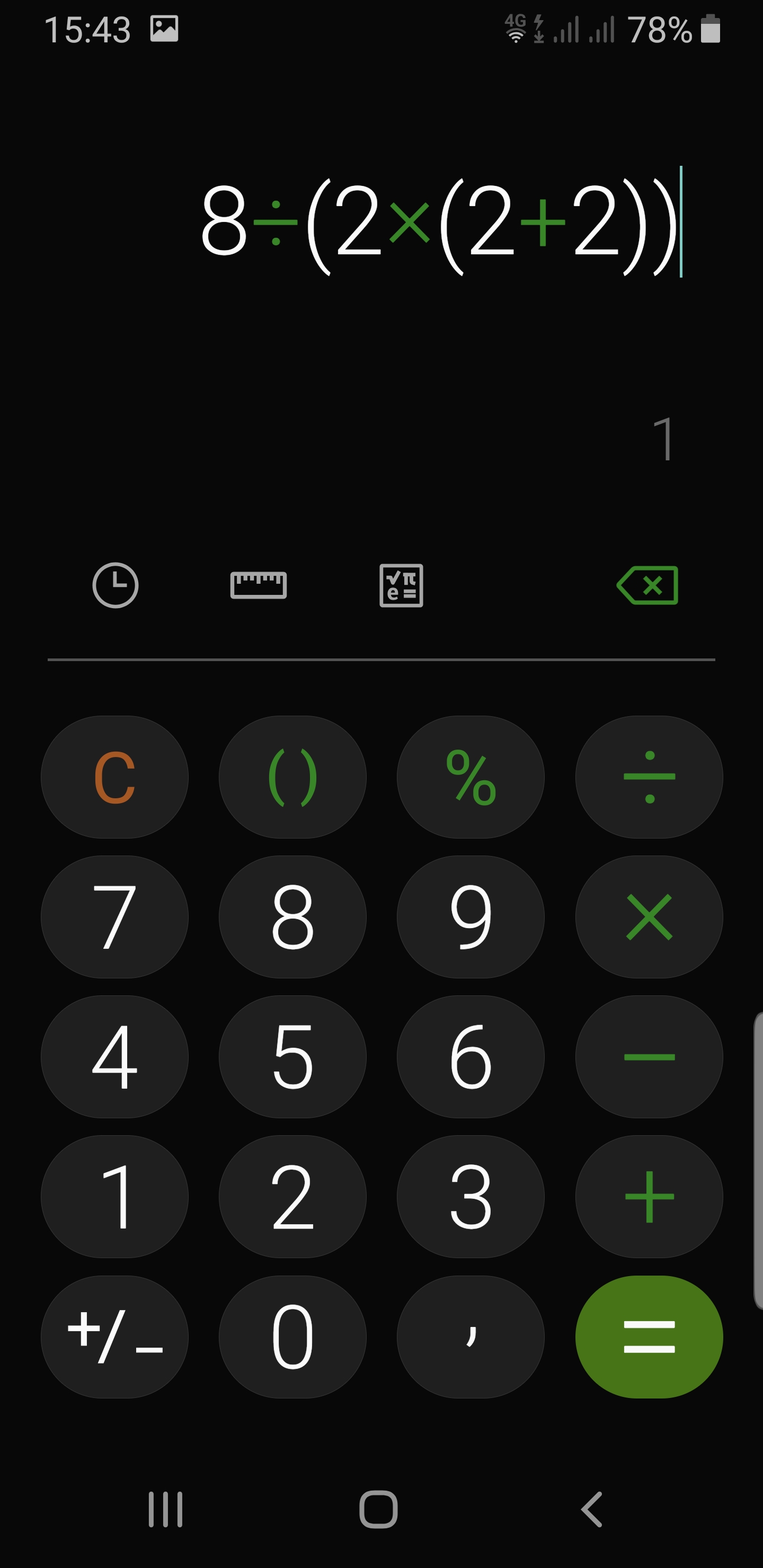 Screenshot_20190802-154314_Calculator.jpg