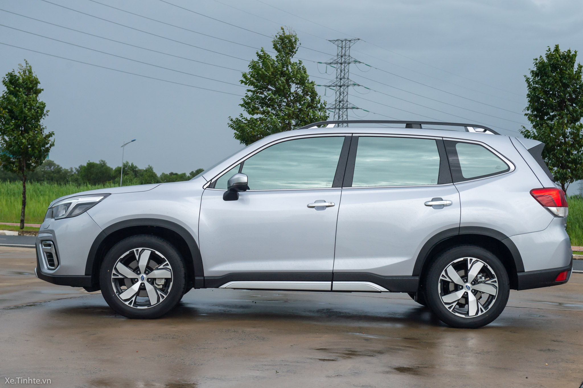 trên-tay-subaru-Forester-2019-0701.jpg