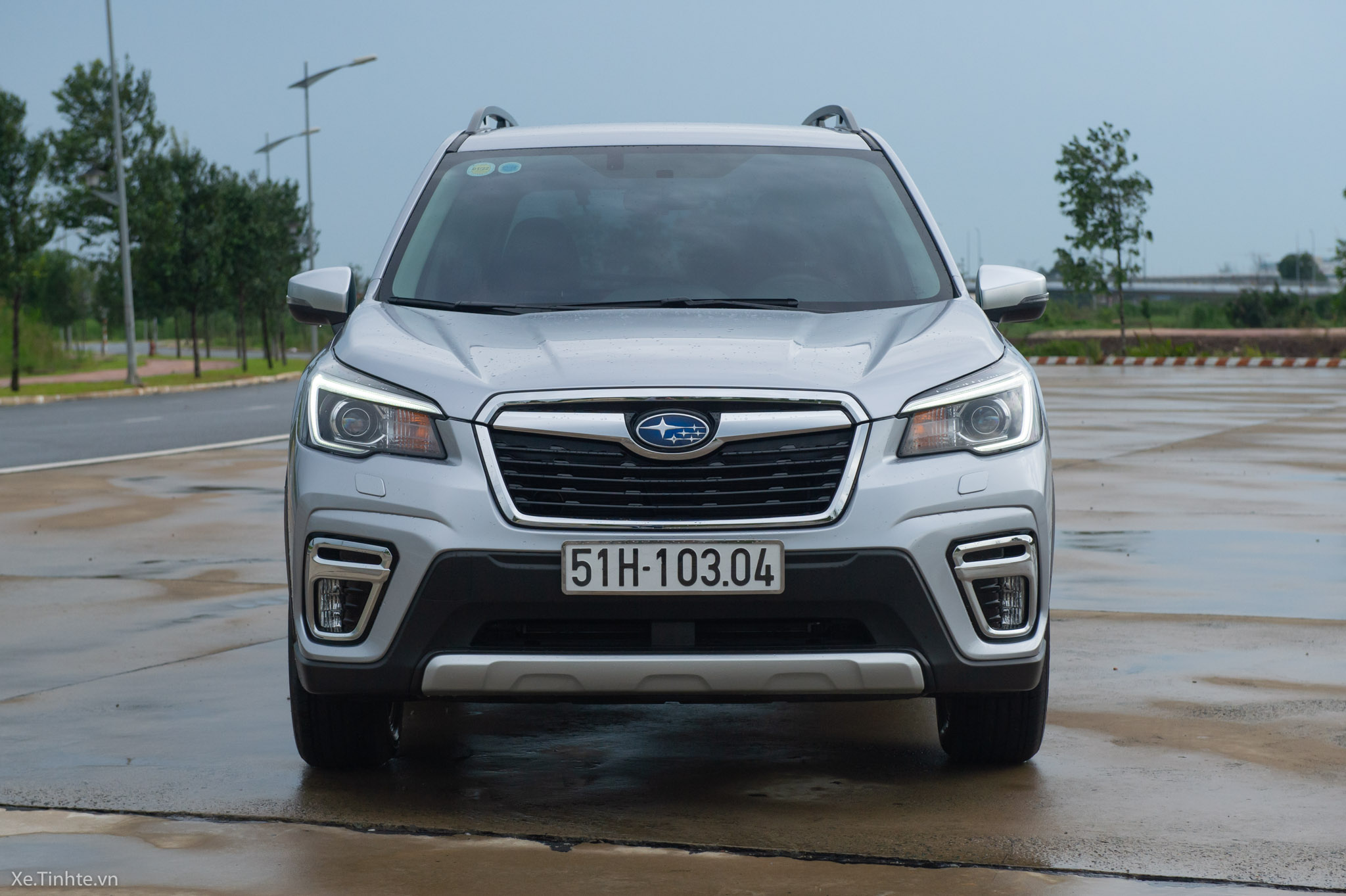 trên-tay-subaru-Forester-2019-0709.jpg