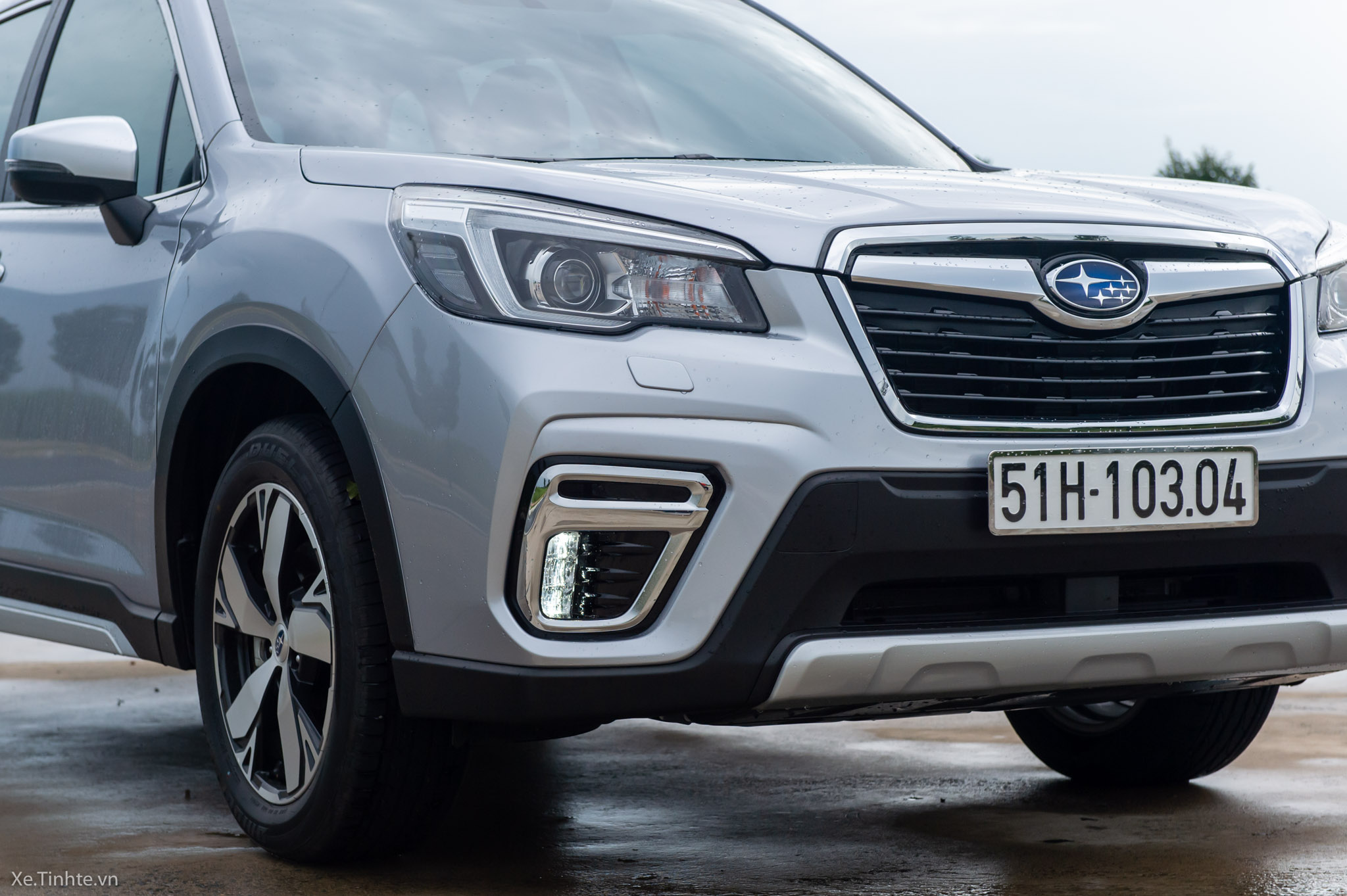 trên-tay-subaru-Forester-2019-0710.jpg